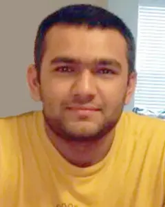 Bhadreshkumar Chetanbhai Patel — additional photo 2