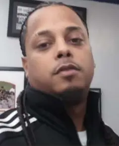 Josue Calderon — additional photo 2