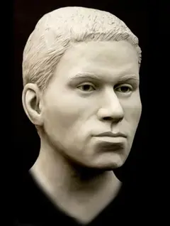 John Doe — additional photo 2