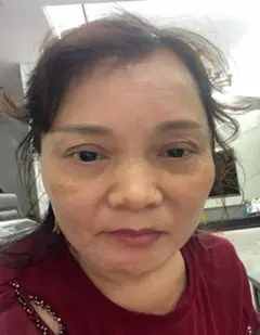 China-Based Drug Conspiracy 1 — additional photo 3
