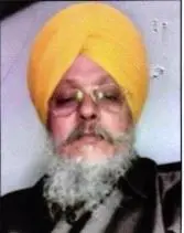 Harpreet Singh — additional photo 2