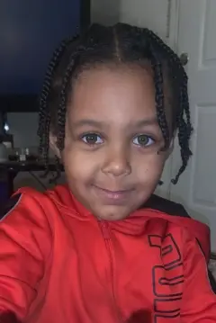 KINGSTON CAMPBELL