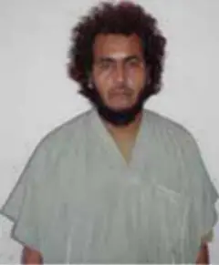 MUHAMMAD ABDULLAH KHALIL HUSSAIN AR-RAHAYYAL