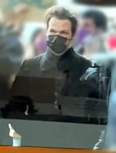 CIVIL UNREST - OREGON