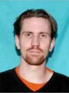 BJORN DANIEL SUNDIN