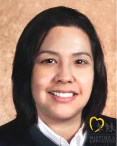 Karla Rodriguez — additional photo 3