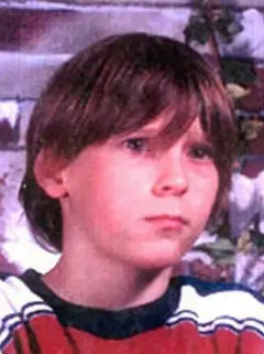 Jr. Steven Earl Kraft — additional photo 4