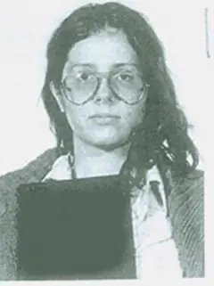 Donna Joan Borup — additional photo 2