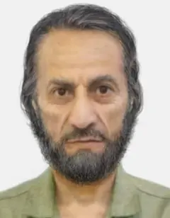 Abdulbari Alkotf — additional photo 2