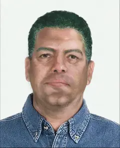Mauro Ociel Valenzuela-Reyes — additional photo 3