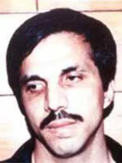 ABDUL RAHMAN YASIN