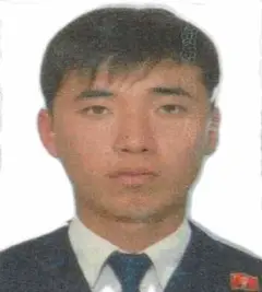 Fraudulent Remote It Workers From Dprk — additional photo 3
