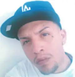 CESAR SOLTERO HERRERA