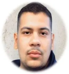 RENE ARZATE-GARCIA