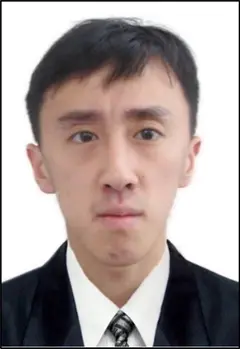 JIN SUNG-IL