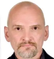 WALOCH, JACEK