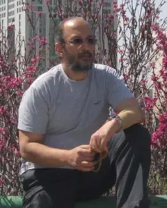 SAIF AL-ADEL