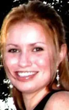 TRACY EILEEN OCASIO - OCOEE, FLORIDA