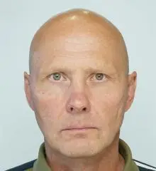 ESSENBERG, Jurgen
