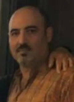Omid Noori — additional photo 2
