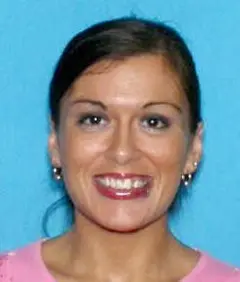 Sylvia June Galvan — additional photo 2