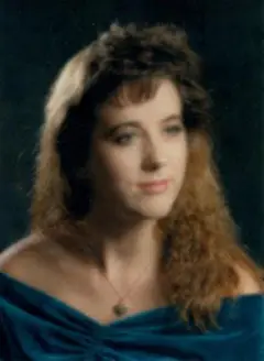 TARA LEIGH CALICO