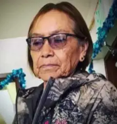 Ella Mae Begay — additional photo 3