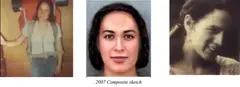 Eulalia “lolly” Chavez — additional photo 2