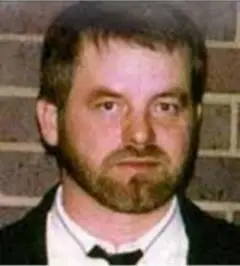 WALTER GREG FOWLER - SMITHS GROVE, KENTUCKY