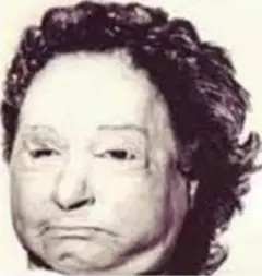 JANE DOE - WESTBY, WISCONSIN