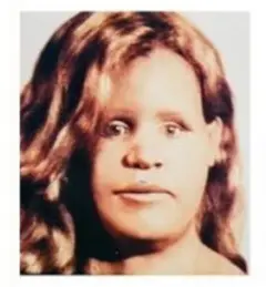 JANE DOE - MEDFORD, NEW YORK