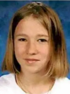 TABITHA DANIELLE TUDERS