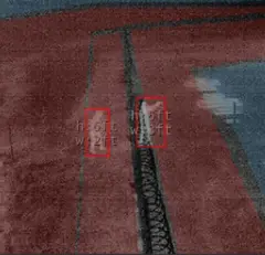 Shooting Of Energy Facility Substation — additional photo 3