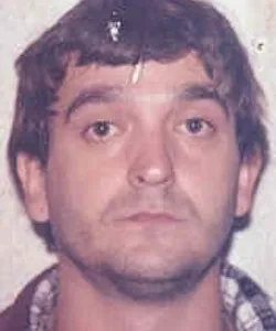 José Ángel Uriz Zabaleta — photo published by Guardia Civil (ES)