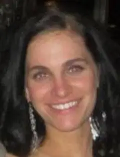 Kelly Boyce-Hurlbert — additional photo 2