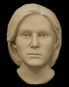 Jane Doe — additional photo 3