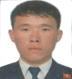 Fraudulent Remote It Workers From Dprk — additional photo 2