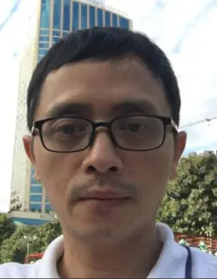 MINH QUỐC NGUYỄN
