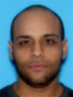 DENNIS SAINT JOHN RODRIGUEZ, JR.