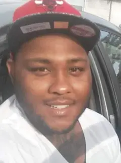 James Edward "scooter" Byrd — additional photo 2