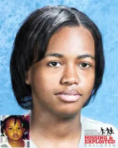 Diamond Yvette Bradley — additional photo 2