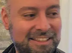 ÜNAL, Orhan