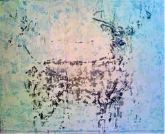 Stolen Artwork — additional photo 3