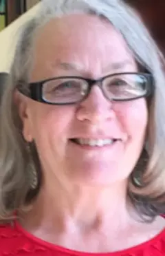 DONNA HATFIELD