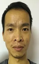 SHUAIBO WANG