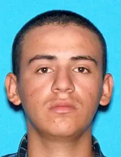 JOSE ARMANDO TORRES-GARCIA
