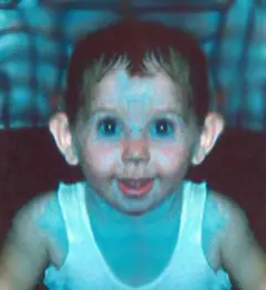 Jr. William Ebeneezer Jones — additional photo 3