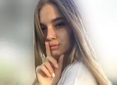 EVSTRATOVA, Olga