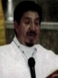 Gerardo Beltran — additional photo 2