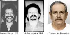 James Edward Graham — additional photo 2